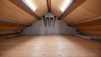 Doetinchem – Nolenslaan 2 – Foto 43