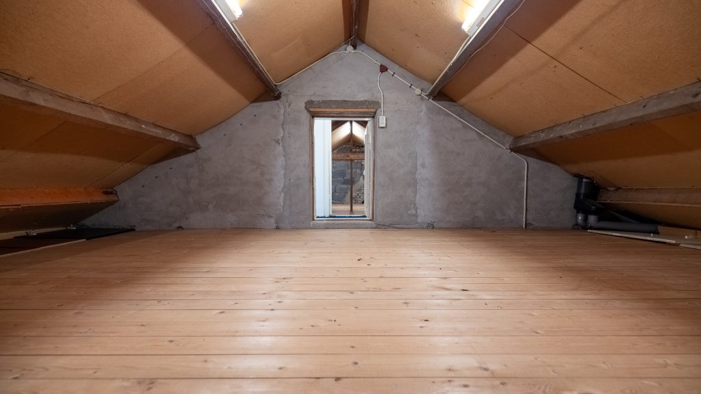 Doetinchem – Nolenslaan 2 – Foto 45