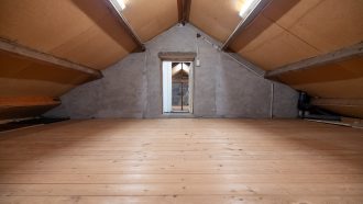 Doetinchem – Nolenslaan 2 – Foto 45