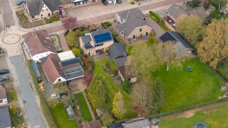 Wehl – Keppelseweg 16 – Foto 57