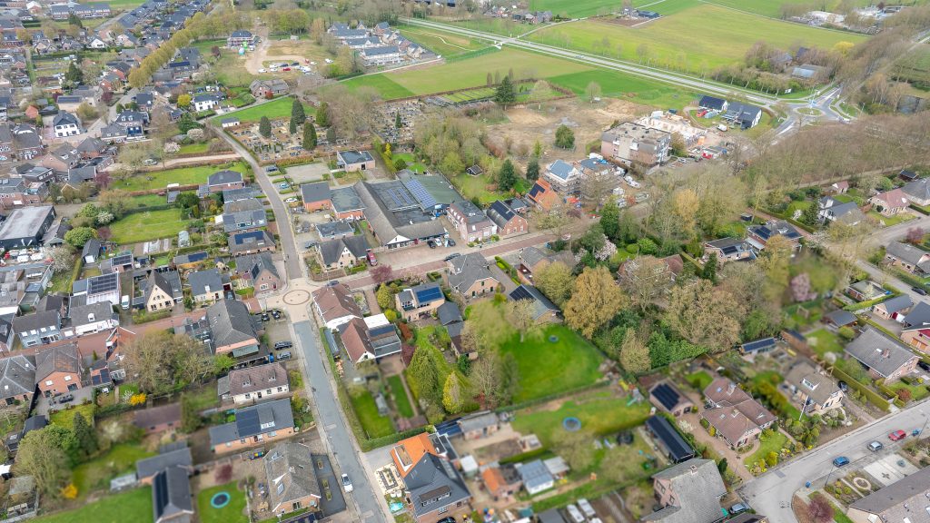 Wehl – Keppelseweg 16 – Foto 58