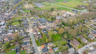 Wehl – Keppelseweg 16 – Foto 58