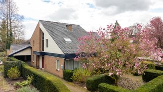 Wehl – Keppelseweg 16 – Foto 51