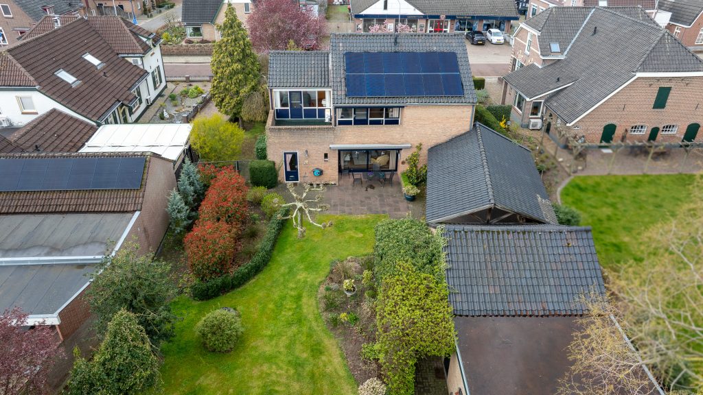 Wehl – Keppelseweg 16 – Foto 56