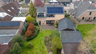 Wehl – Keppelseweg 16 – Foto 56