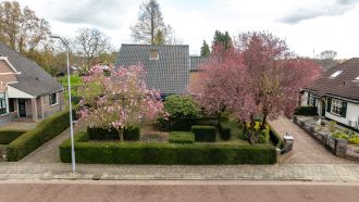 Wehl – Keppelseweg 16 – Foto 53