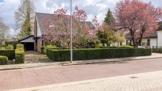 Wehl – Keppelseweg 16 – Foto 50