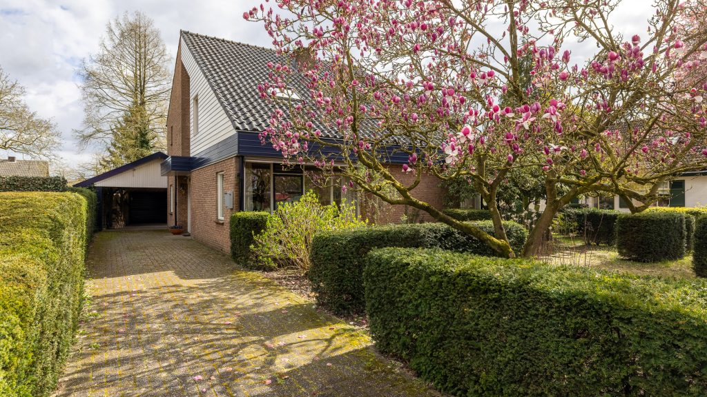 Wehl – Keppelseweg 16 – Foto 19