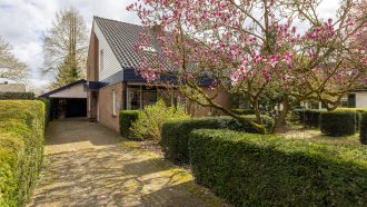 Wehl – Keppelseweg 16 – Foto 19