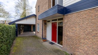 Wehl – Keppelseweg 16 – Foto 21