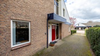 Wehl – Keppelseweg 16 – Foto 24