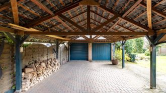 Wehl – Keppelseweg 16 – Foto 22