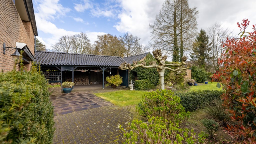 Wehl – Keppelseweg 16 – Foto 15