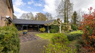 Wehl – Keppelseweg 16 – Foto 15