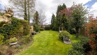 Wehl – Keppelseweg 16 – Foto 16