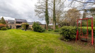 Wehl – Keppelseweg 16 – Foto 17