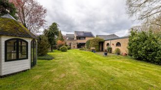 Wehl – Keppelseweg 16 – Foto 18