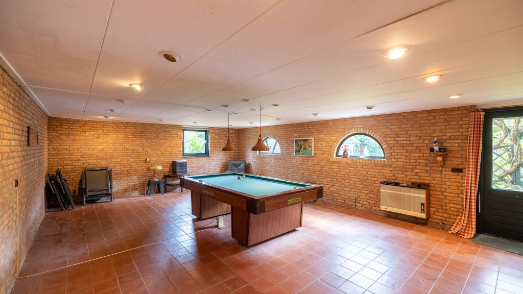 Wehl – Keppelseweg 16 – Foto 20