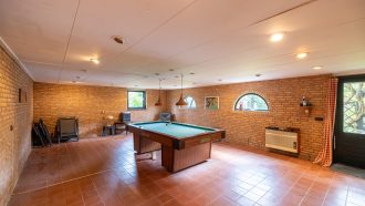 Wehl – Keppelseweg 16 – Foto 20