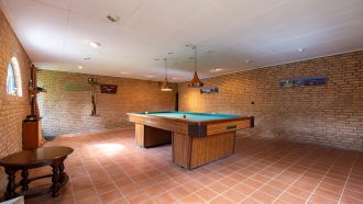 Wehl – Keppelseweg 16 – Foto 23