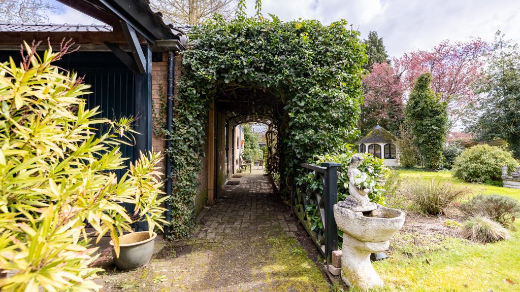 Wehl – Keppelseweg 16 – Foto 14