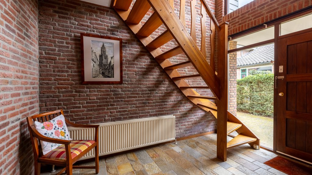 Wehl – Keppelseweg 16 – Foto 25