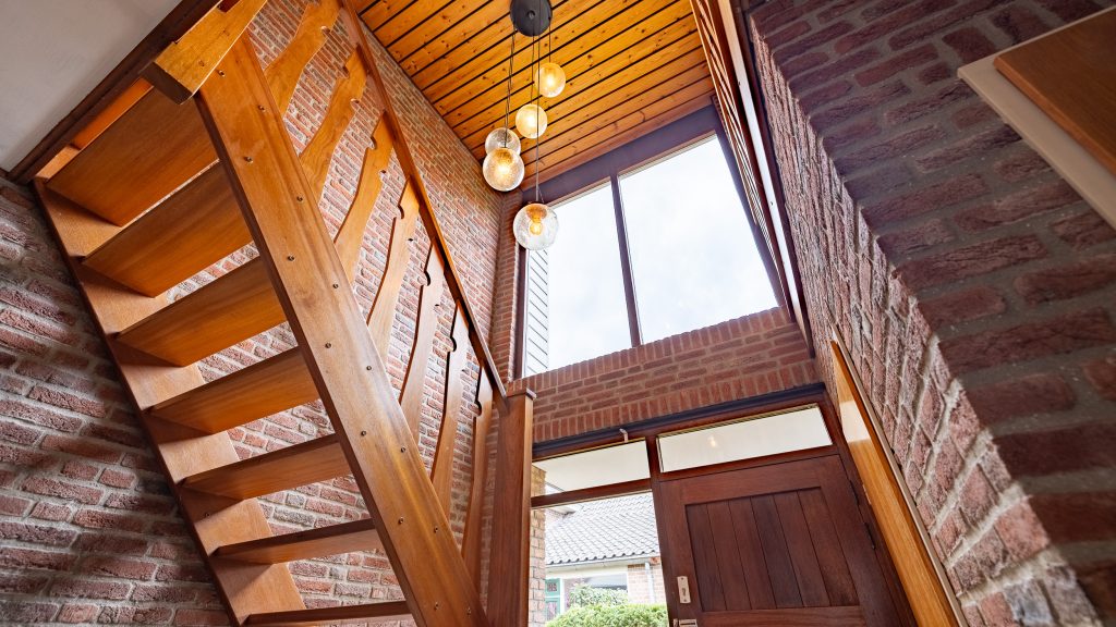 Wehl – Keppelseweg 16 – Foto 29