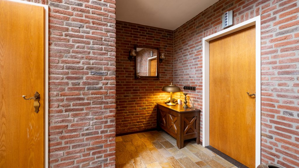 Wehl – Keppelseweg 16 – Foto 26