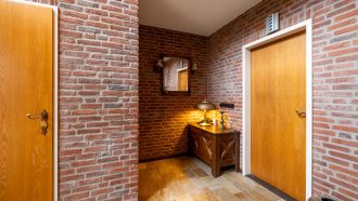 Wehl – Keppelseweg 16 – Foto 26