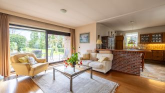 Wehl – Keppelseweg 16 – Foto 4