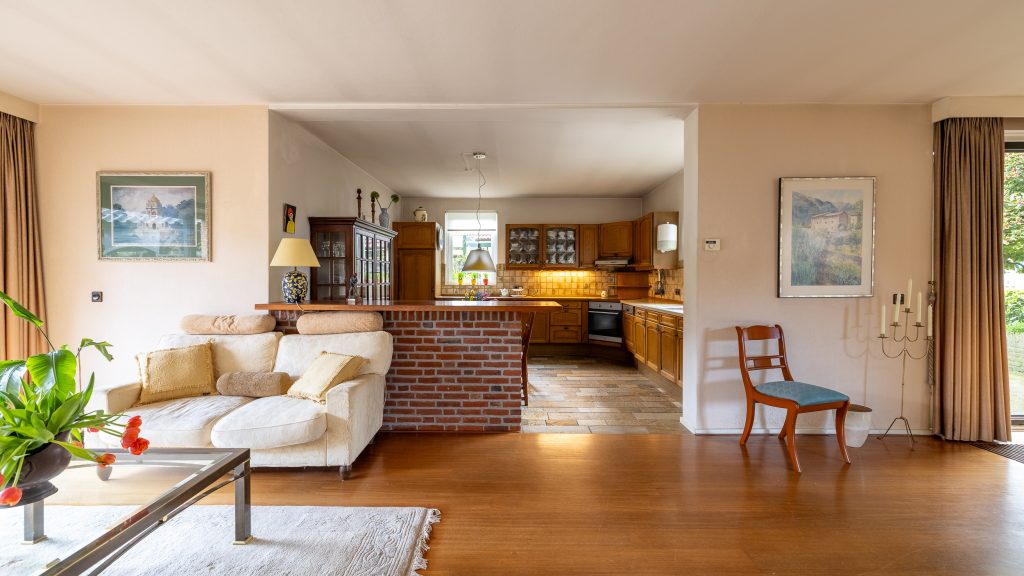 Wehl – Keppelseweg 16 – Foto 9