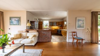 Wehl – Keppelseweg 16 – Foto 9