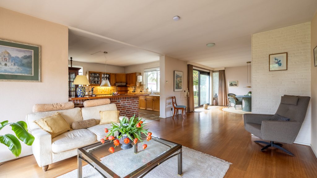 Wehl – Keppelseweg 16 – Foto 3