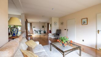 Wehl – Keppelseweg 16 – Foto 2