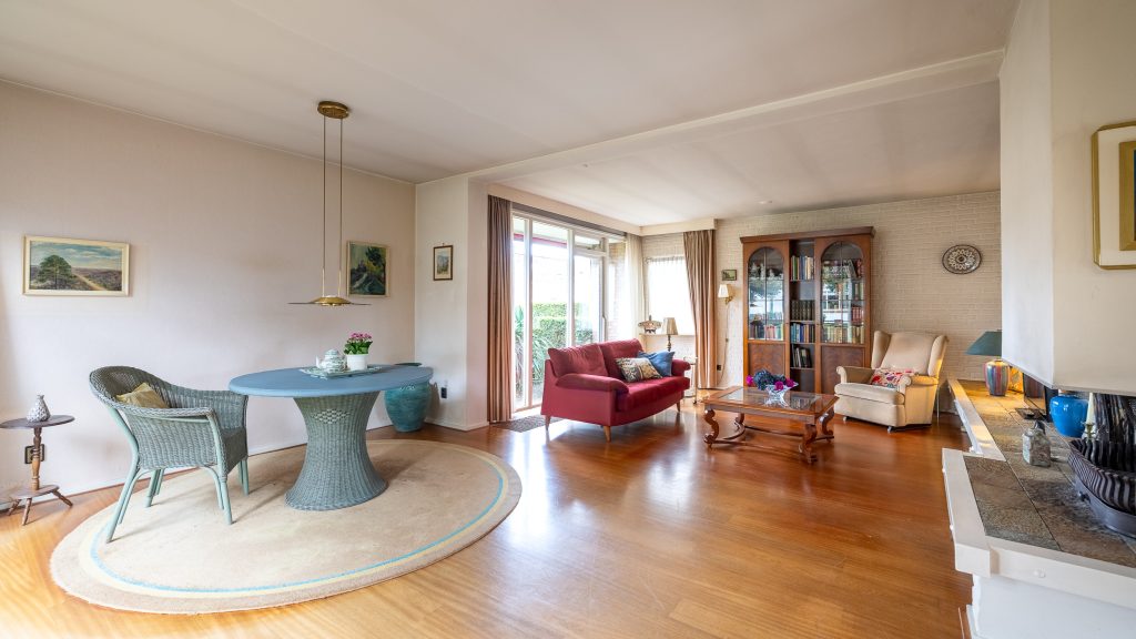 Wehl – Keppelseweg 16 – Foto 5