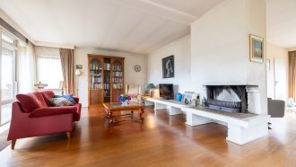 Wehl – Keppelseweg 16 – Foto 6