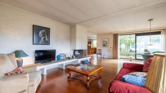 Wehl – Keppelseweg 16 – Foto 7