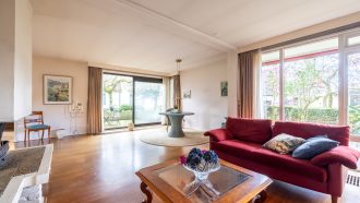 Wehl – Keppelseweg 16 – Foto 8