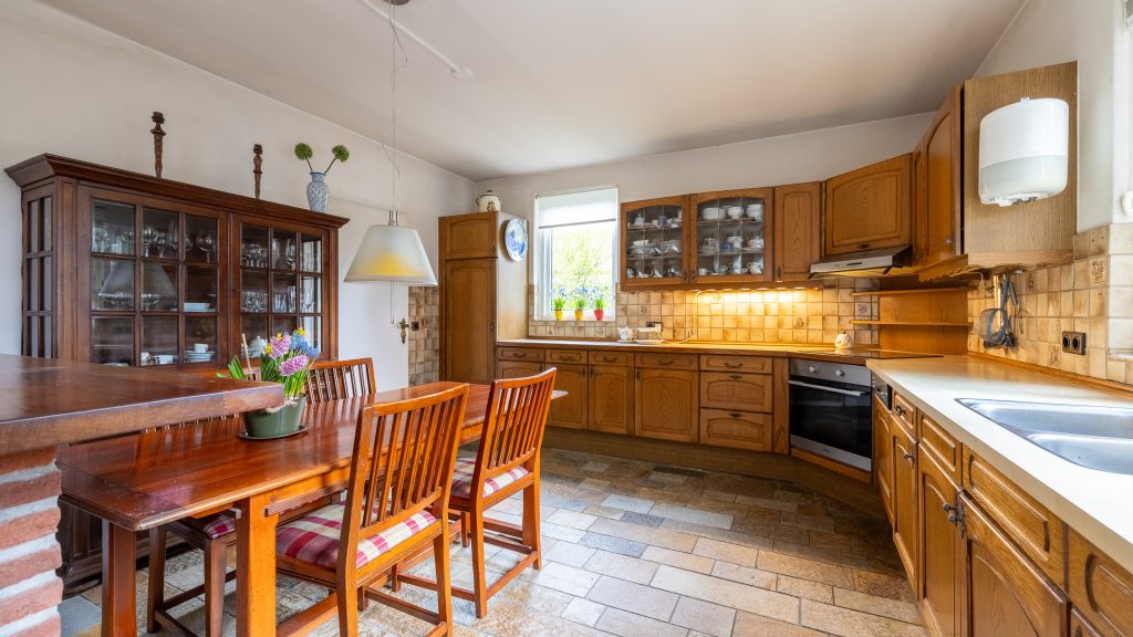 Wehl – Keppelseweg 16 – Foto 10