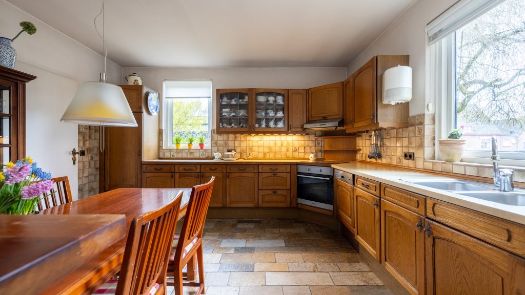 Wehl – Keppelseweg 16 – Foto 11