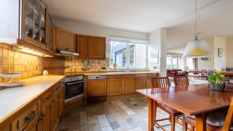 Wehl – Keppelseweg 16 – Foto 12