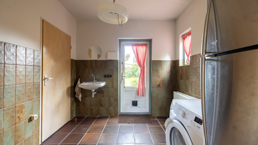 Wehl – Keppelseweg 16 – Foto 13