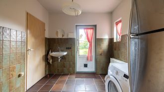 Wehl – Keppelseweg 16 – Foto 13