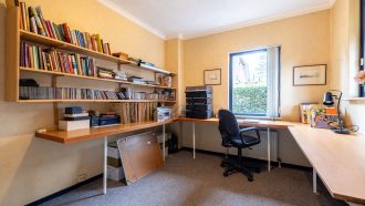 Wehl – Keppelseweg 16 – Foto 27