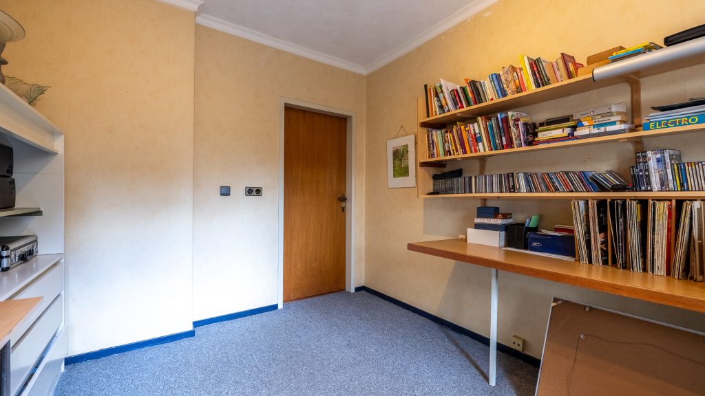 Wehl – Keppelseweg 16 – Foto 28