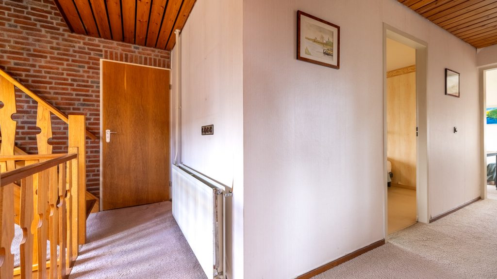 Wehl – Keppelseweg 16 – Foto 36