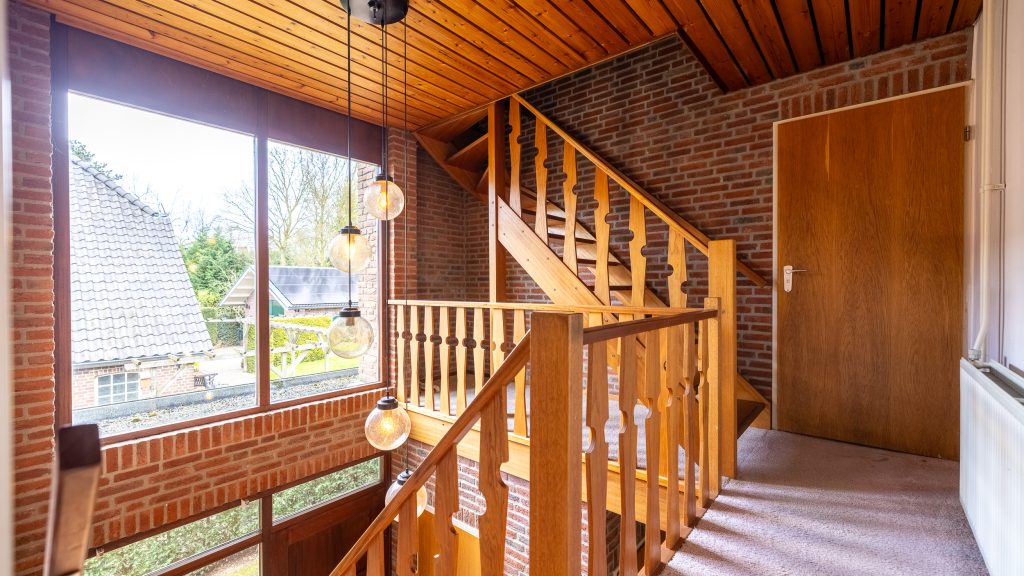 Wehl – Keppelseweg 16 – Foto 46