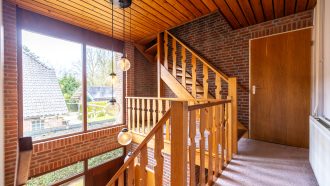 Wehl – Keppelseweg 16 – Foto 46