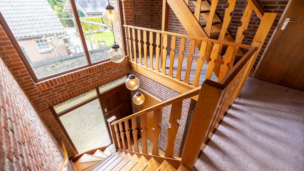 Wehl – Keppelseweg 16 – Foto 49