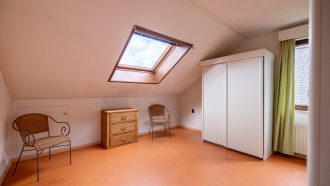 Wehl – Keppelseweg 16 – Foto 30